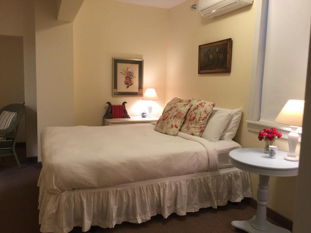 The Beach Rose Inn Веллс Екстер'єр фото